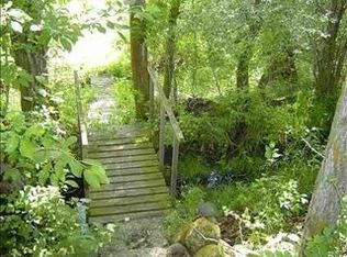 9884 Happy Acres Rd W, Bozeman, MT 59718