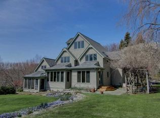 174 White Horn Dr, Kingston, RI 02881