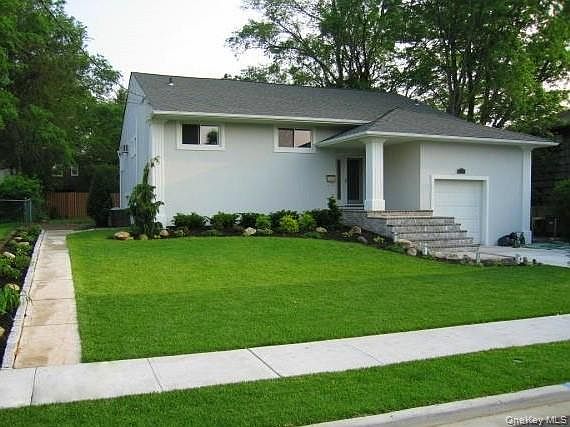 1st image of 702 Fishermans Road