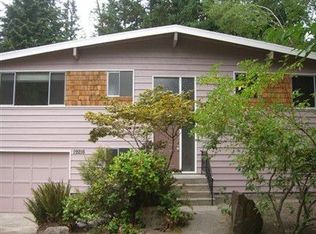 19220 2nd Ave SE, Bothell, WA 98012