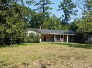 2191 General Winship Dr, Macon, GA 31204