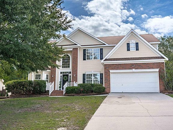 2nd image of 313 Liberty Farm Ct
