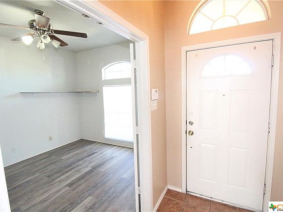 5th image of 3810 Tiger Dr