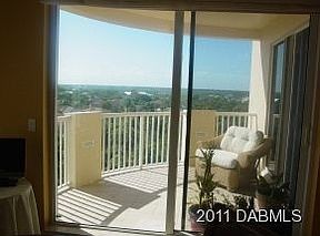 5th image of 250 Minorca Beach Way APT 606