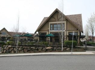 8336 NW Thompson Rd, Portland, OR 97229