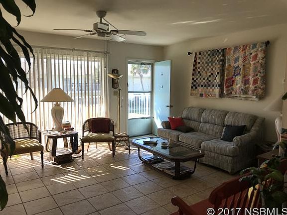 2nd image of 335 N Causeway APT B24