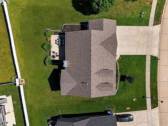 3rd image of 309 Turkey Roost Ln