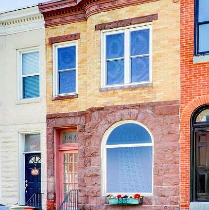2nd image of 1309 Light St