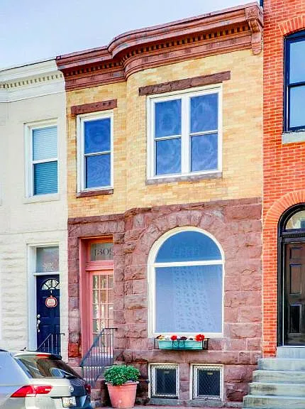 1309 Light St — Photo 2