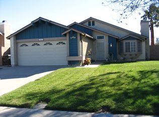 10442 Rouselle Dr, Jurupa Valley, CA 91752