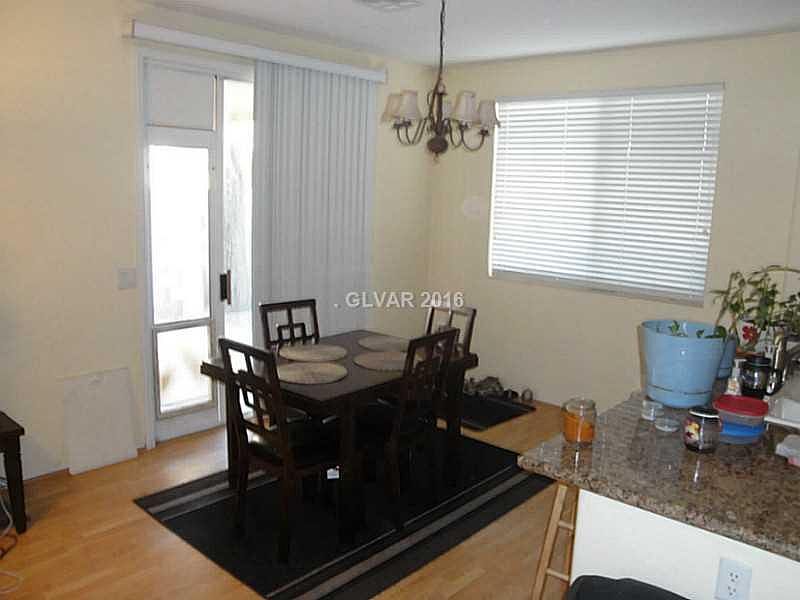 2nd image of 9332 Grassy Butte Ct