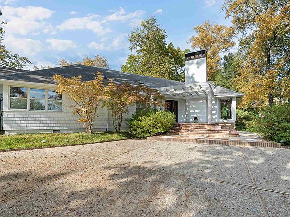 4th image of 3617 Mountain Park Dr