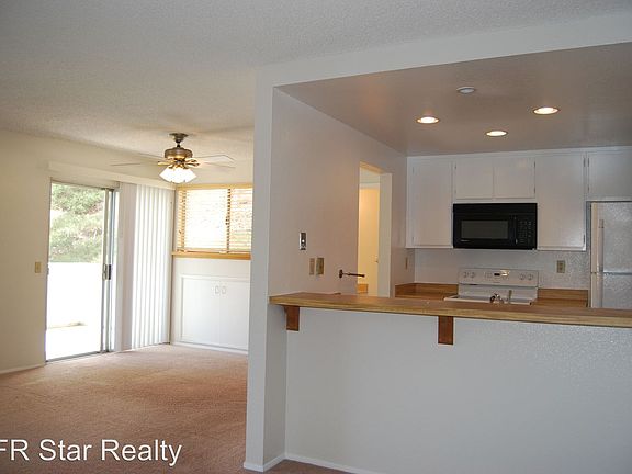 4th image of 6956 Park Mesa Way Unit 13