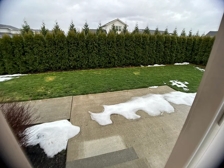 1718 Kok Rd #B — Photo 18