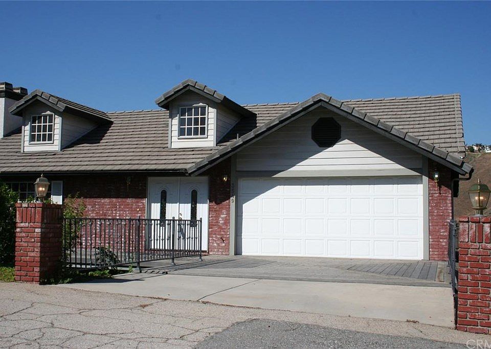 1st image of 3549 N Litras Dr