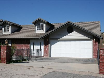 3549 N Litras Dr, San Bernardino, CA, 92405