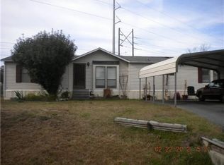 108 Mark Cir, Savannah, GA 31405