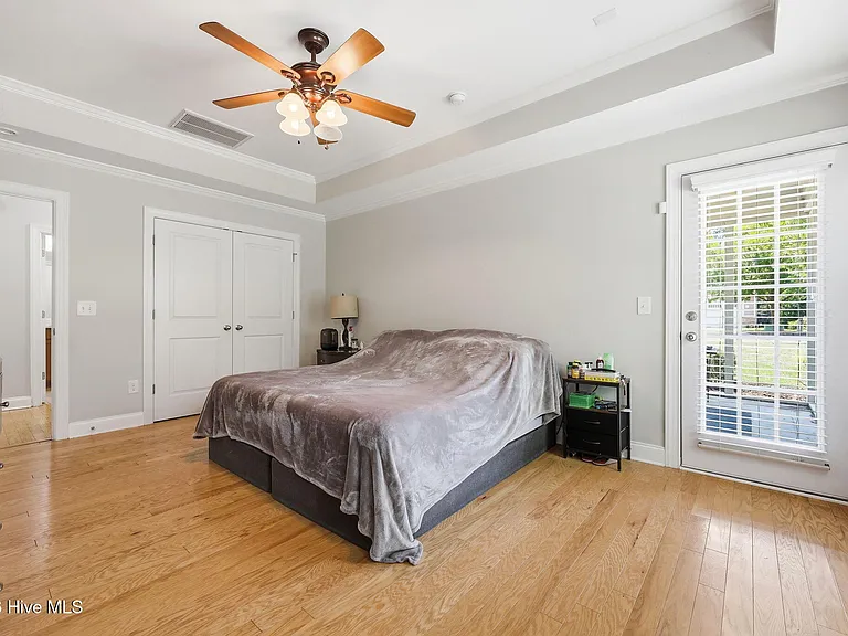 105 Moultrie Ln — Photo 19