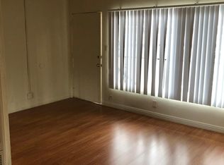 2772 W Broadway APT 7, Eagle Rock, CA 90041