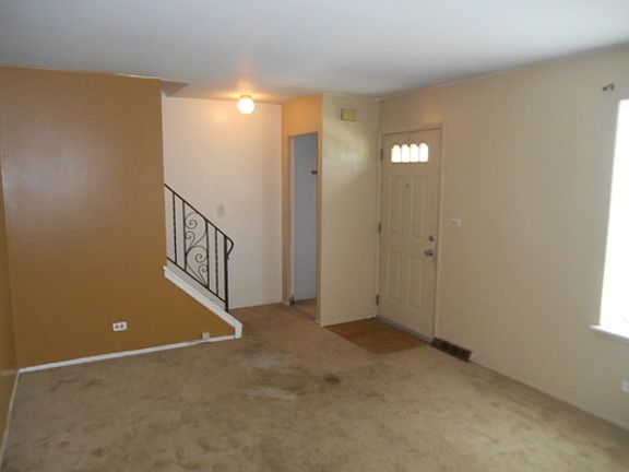 2nd image of 1096 Richton Pl