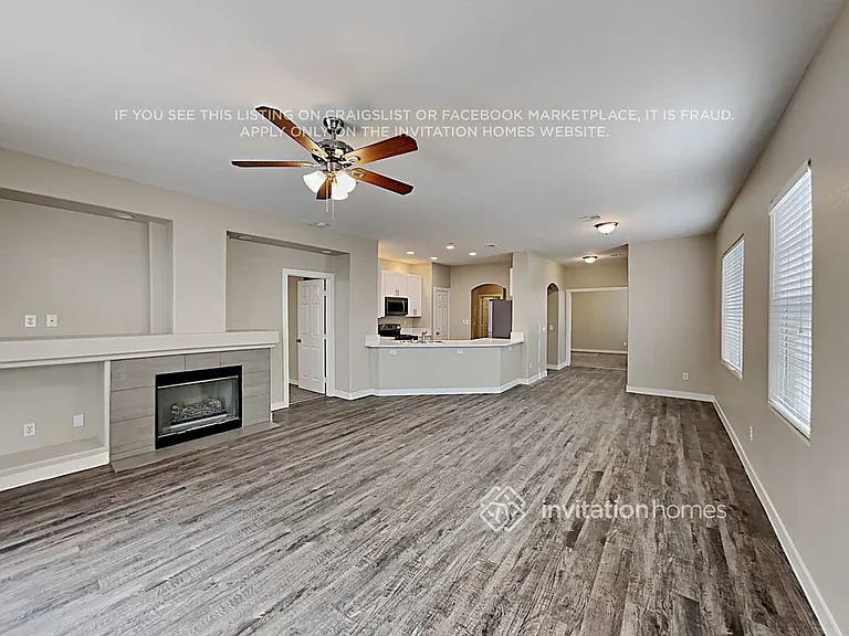 7912 Horn Tail Ct — Photo 4