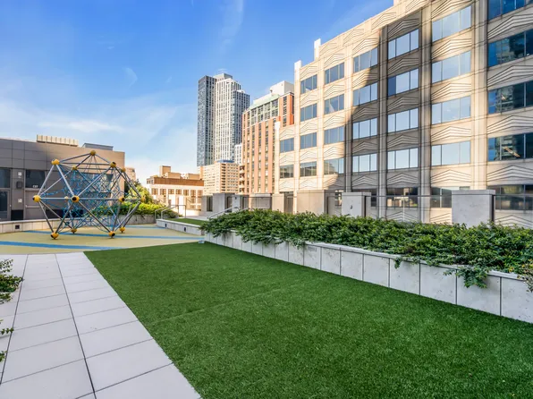 99 Hudson Street image 46 of 49