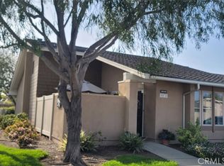 8565 Colusa Cir UNIT 909A, Huntington Beach, CA 92646