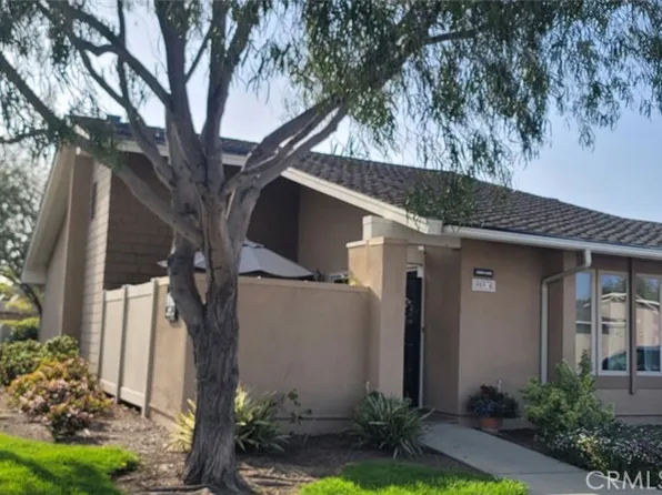 8565 Colusa Cir Unit 909A, Huntington Beach, CA 92646