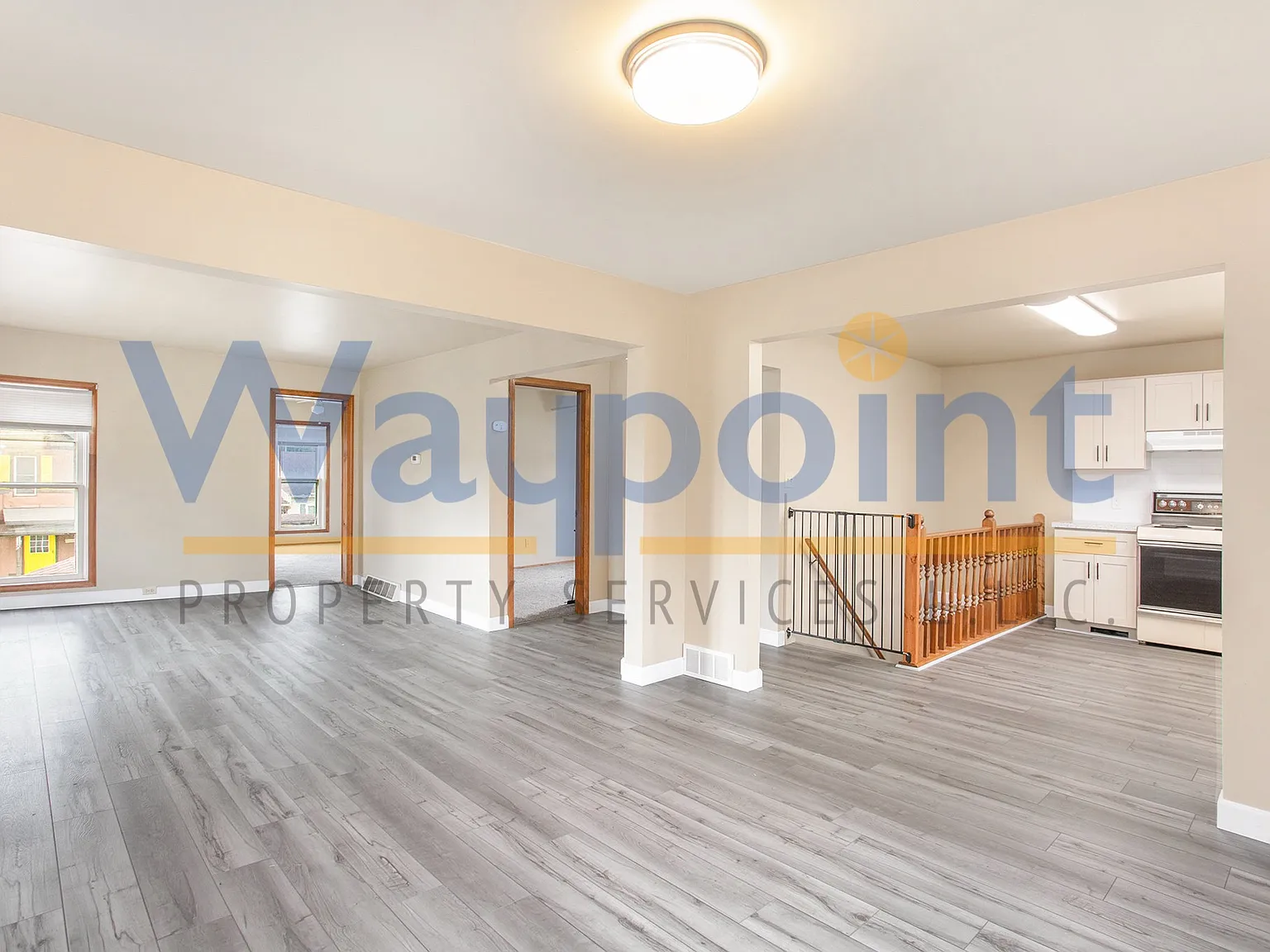 117 North Jefferson Street - 2 — Photo 3
