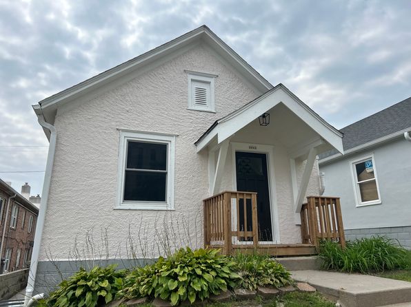 3315 Dewey Ave