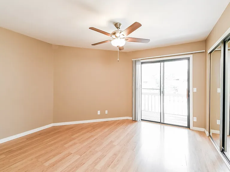 921 S Val Vista Dr #138 — Photo 11