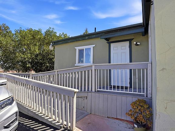 2nd image of 2335-37 Camino Del Rio S