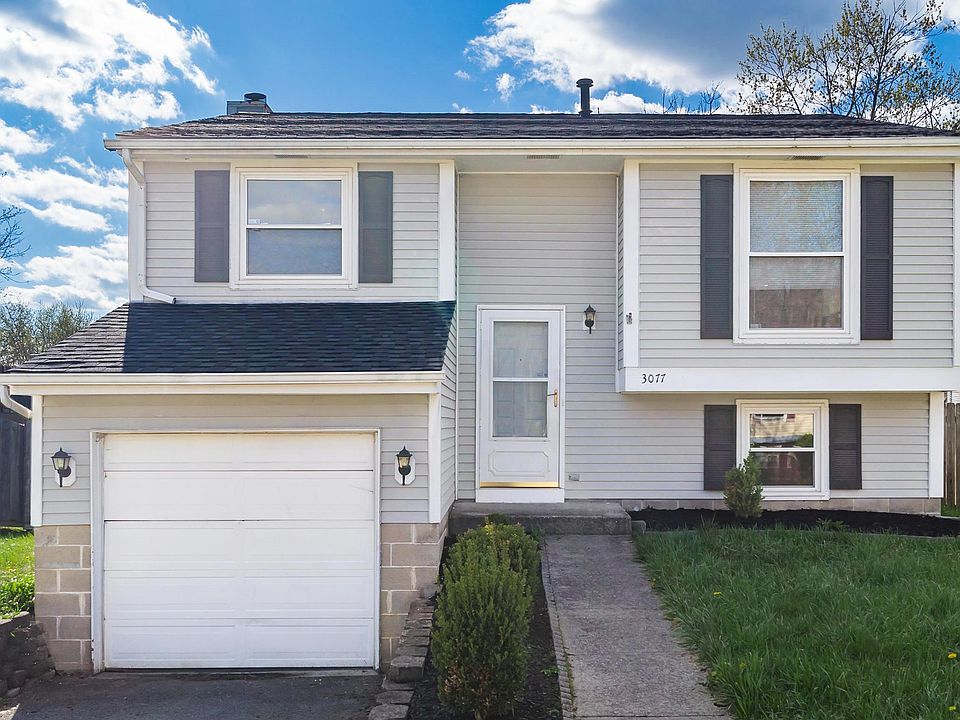 1st image of 3077 Deepwood Dr