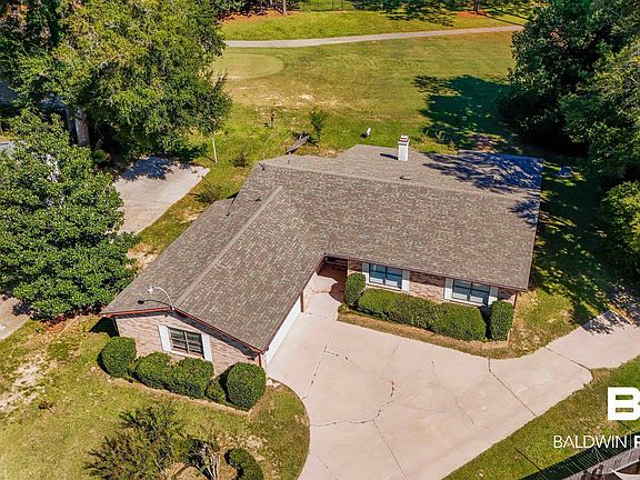 2nd image of 102 Jewel Cir