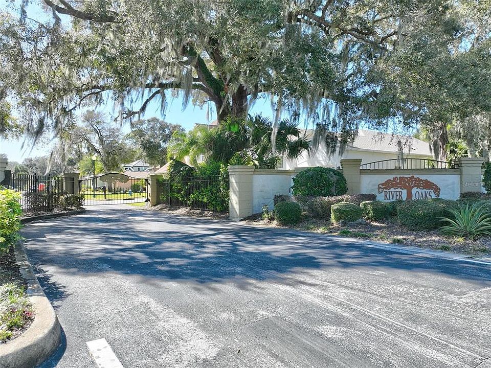 1st image of 16 RIVER OAKS WAY LOT 16