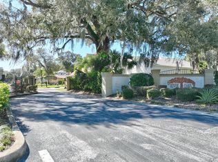 16 River Oaks Way #16, Palm Coast, FL 32137