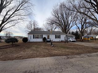401 Center St, Battle Creek, IA 51006