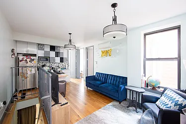 Rented by Zumper Inc