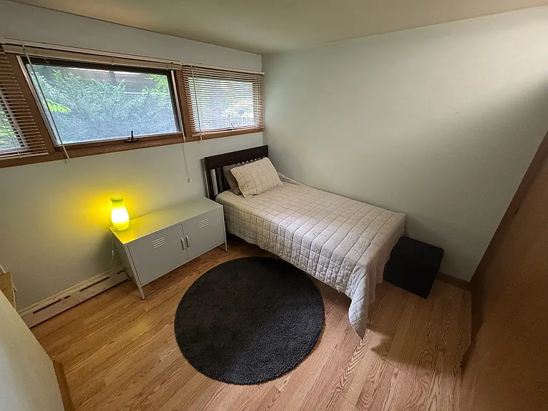 3922 Priscilla Ln — Photo 10