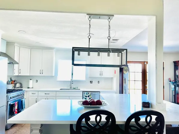 72854 30th Ave, Thousand Palms, CA 92276