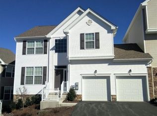 108 Sowers Dr #U108, Hackettstown, NJ 07840