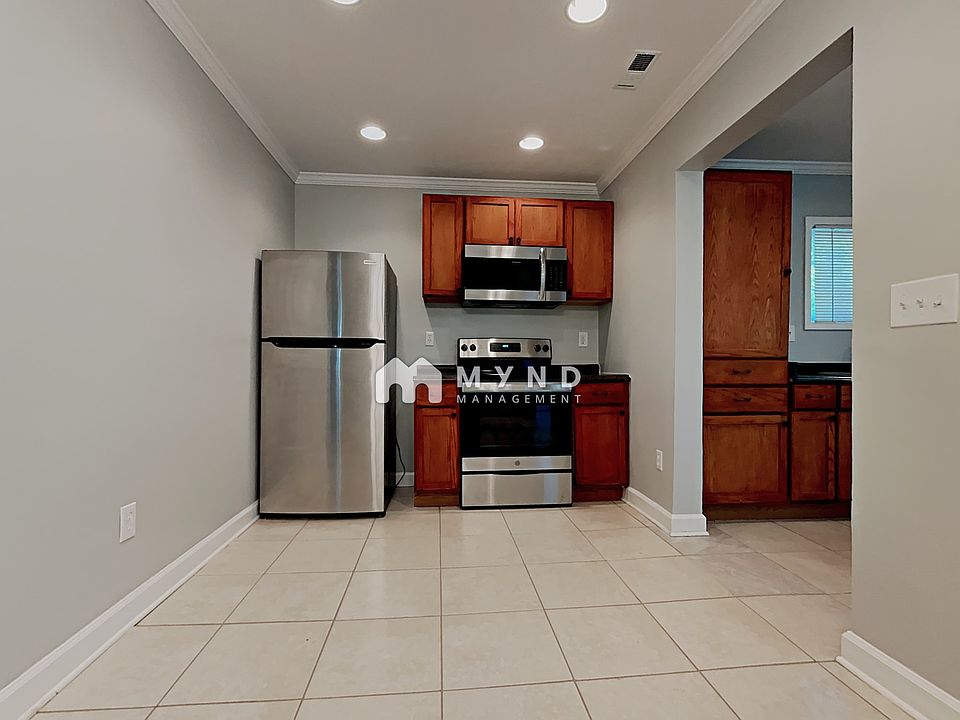 5842 Olivet Dr Charlotte, NC, 28227 Apartments for Rent Zillow