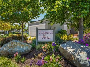 3300 Kimberly Way, San Mateo, CA 94403