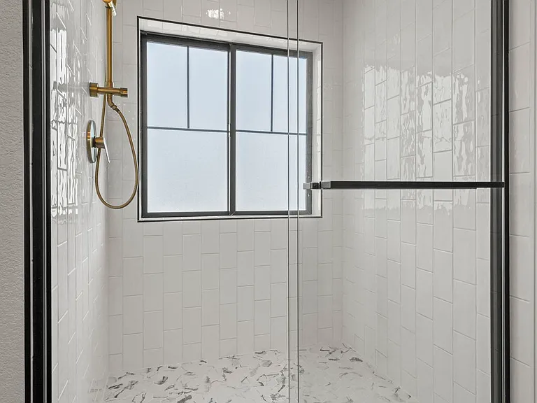 22530 E Bellewood Dr — Photo 26