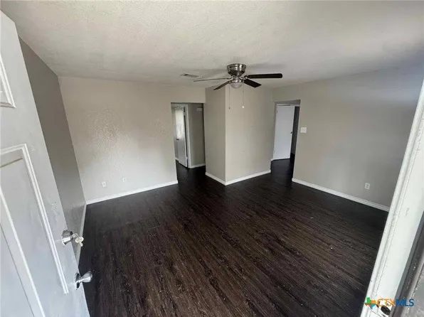 205 Erby Ave, Copperas Cove, TX
