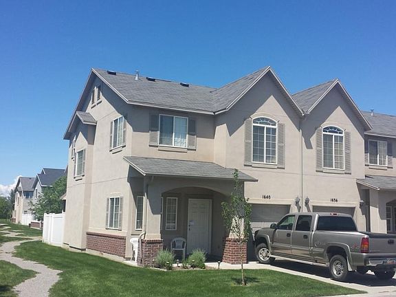 2nd image of 1640 W Big Oak Dr
