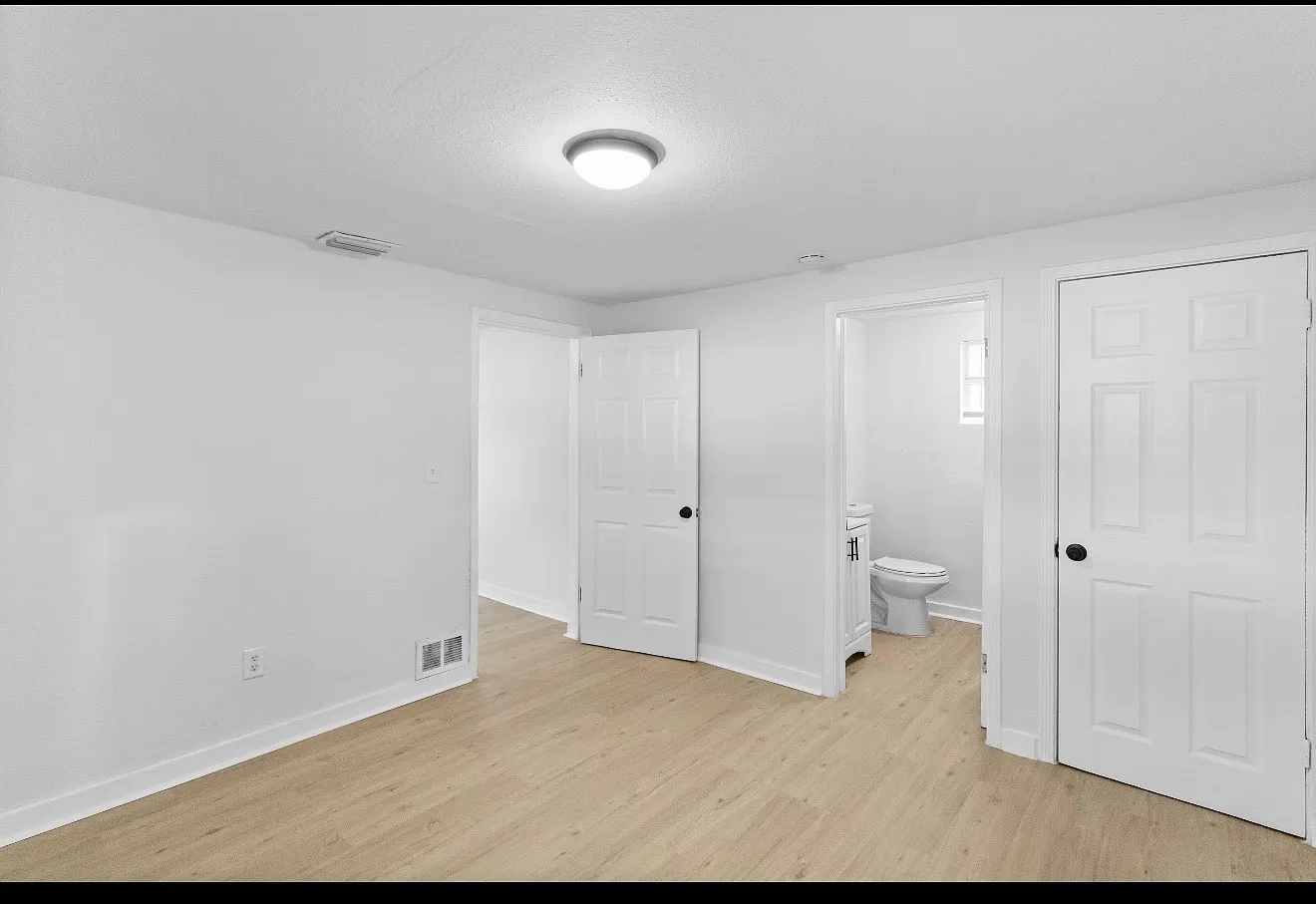 1 bed, $1,475 — Photo 4