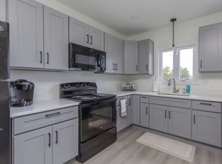 51 Birch St SUITE 1, Derry, NH 03038