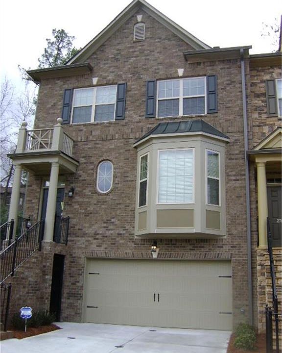 1st image of 2790 Birch Grove Ln SE #11
