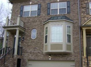 2790 Birch Grove Ln SE #11, Marietta, GA 30067